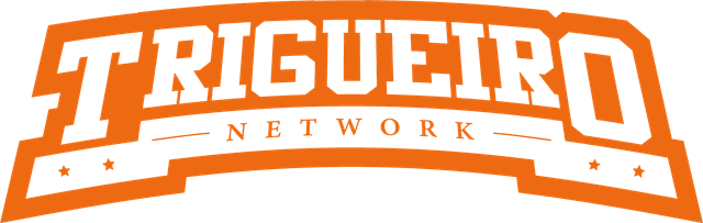 Trigueiro Network